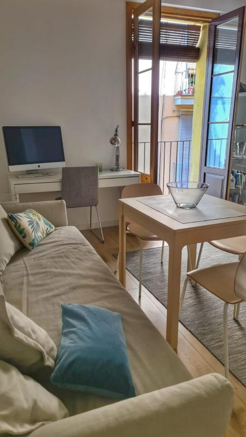 Appartement La Casa Verde