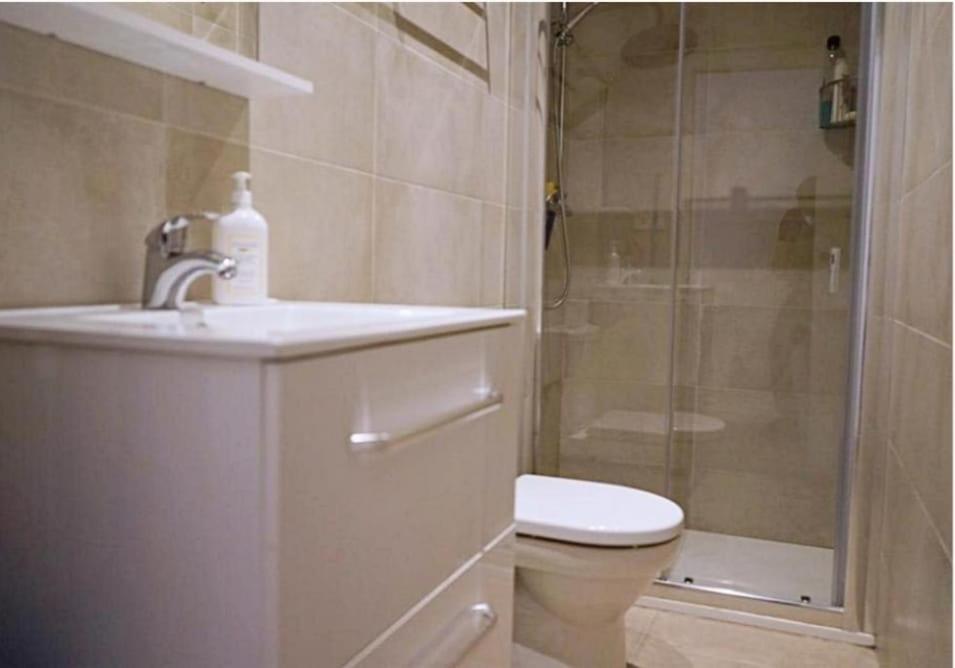 Appartement La Casa Verde